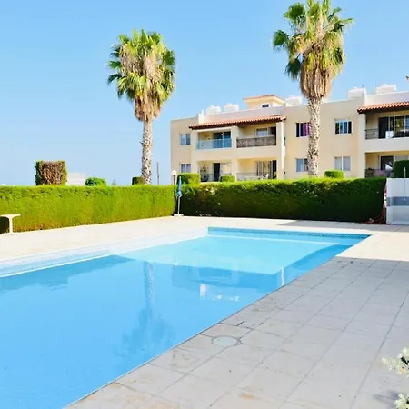 Semesterbostad Melanos Townhouse With Sea View *